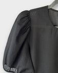 MSCH Copenhagen Celestia Top - S