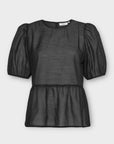 MSCH Copenhagen Celestia Top - S