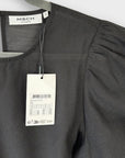 MSCH Copenhagen Celestia Top - S