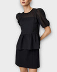 MSCH Copenhagen Celestia Top - S