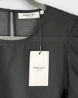 MSCH Copenhagen Celestia Top - S