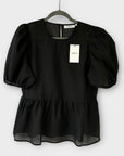 MSCH Copenhagen Celestia Top - S