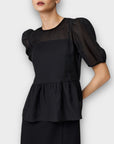 MSCH Copenhagen Celestia Top - S