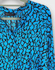 M&S Blouse - 14