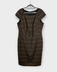 M&S Dress - 16