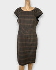 M&S Dress - 16