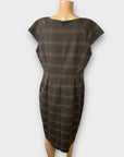 M&S Dress - 16