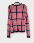 Maerz Mohair Wool Blend Jumper - S