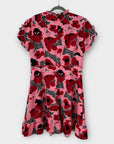 Maisy Boutique Floral Dress - 14