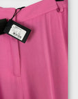 Maje Pestale Wide Leg Trousers - 10
