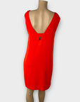 Mango Dress - 12 (M)