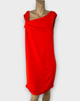 Mango Dress - 12 (M)