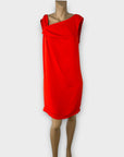 Mango Dress - 12 (M)