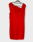 Mango Dress - 12 (M)