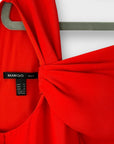 Mango Dress - 12 (M)