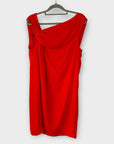 Mango Dress - 12 (M)
