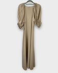 Mango Maxi Dress - 14 (XL)