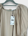 Mango Maxi Dress - 14 (XL)
