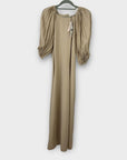 Mango Maxi Dress - 14 (XL)