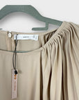 Mango Maxi Dress - 12 (L)