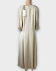 Mango Maxi Dress - 14 (XL)