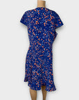 Marc Angelo Dress - 16