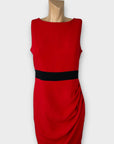 Marc Angelo Dress - 12