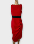 Marc Angelo Dress - 12