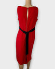 Marc Angelo Dress - 12