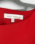Marc Angelo Dress - 12