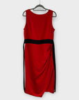 Marc Angelo Dress - 12
