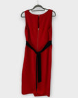 Marc Angelo Dress - 12