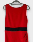 Marc Angelo Dress - 12