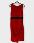 Marc Angelo Dress - 12