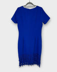 Marc Angelo Dress - 14