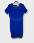 Marc Angelo Dress - 14