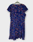 Marc Angelo Dress - 16