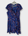 Marc Angelo Dress - 16