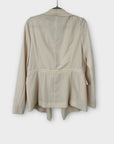 Marc Cain Light Jacket - 12