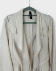 Marc Cain Light Jacket - 12