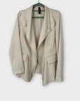 Marc Cain Light Jacket - 12