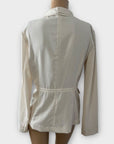 Marc Cain Light Jacket - 12