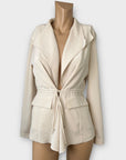 Marc Cain Light Jacket - 12