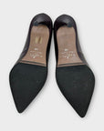 Marian Heels - 5/38
