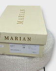 Marian Heels - 5/38