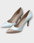 Marian Leather Heels - 5/38
