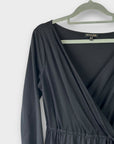 Massimo Dutti Dress - 10 (S)