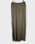 Massimo Dutti Maxi Skirt - 12 (L)