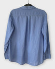 Massimo Dutti Shirt - 8/10