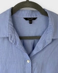 Massimo Dutti Shirt - 8/10